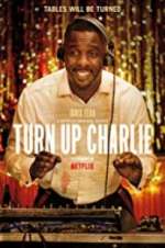 Watch Turn Up Charlie Xmovies8