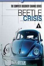 Watch Beetle Crisis Xmovies8