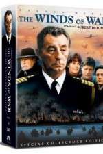 Watch Winds of War Xmovies8