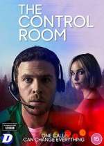 Watch The Control Room Xmovies8