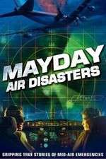 Watch Mayday Xmovies8