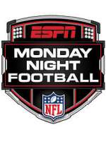 Watch Monday Night Football Xmovies8