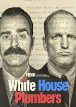 Watch White House Plumbers Xmovies8