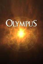 Watch Olympus (Syfy) Xmovies8