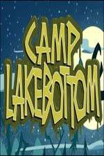 Watch Camp Lakebottom Xmovies8