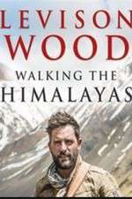 Watch Walking the Himalayas Xmovies8