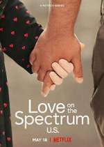 Watch Love on the Spectrum U.S. Xmovies8