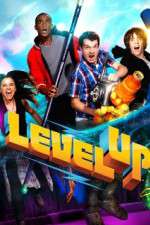 Watch Level Up Xmovies8