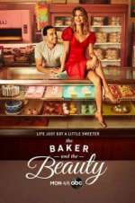 Watch The Baker and the Beauty Xmovies8