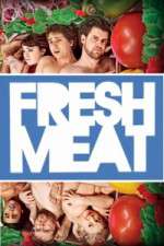 Watch Fresh Meat Xmovies8