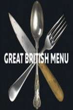 Watch The Great British Menu Xmovies8