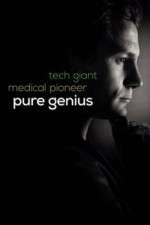 Watch Pure Genius Xmovies8