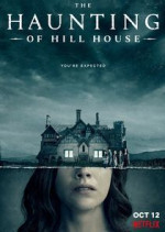 Watch The Haunting of Hill House Xmovies8