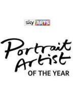 Watch Portrait Artist of the Year Xmovies8