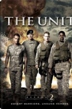 Watch The Unit Xmovies8