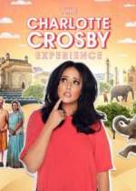 Watch The Charlotte Crosby Experience Xmovies8