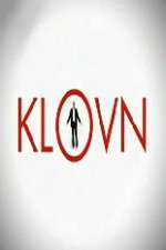 Watch Klovn Xmovies8
