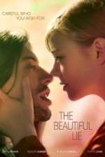 Watch The Beautiful Lie Xmovies8