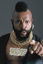 Watch Mister T Xmovies8