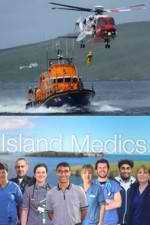 Watch Island Medics Xmovies8