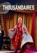 Watch Thousandaires Xmovies8