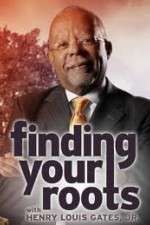Watch Finding Your Roots with Henry Louis Gates Jr Xmovies8