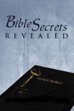 Watch Bible Secrets Revealed Xmovies8