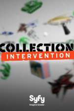 Watch Collection Intervention Xmovies8