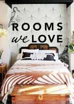 Watch Rooms We Love Xmovies8