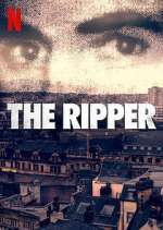 Watch The Ripper Xmovies8