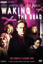 Watch Waking the Dead Xmovies8