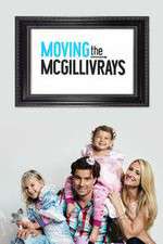 Watch Moving the McGillivrays Xmovies8