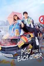 Watch Mad for Each Other Xmovies8