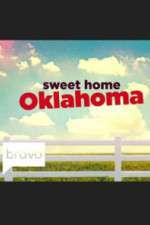 Watch Sweet Home Oklahoma Xmovies8