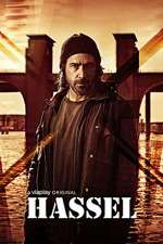 Watch Hassel Xmovies8