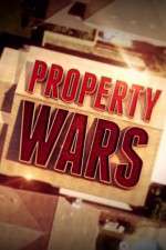 Watch Property Wars Xmovies8