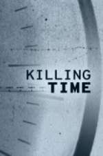 Watch Killing Time Xmovies8