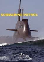Watch Submarine Patrol Xmovies8