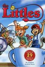 Watch The Littles Xmovies8