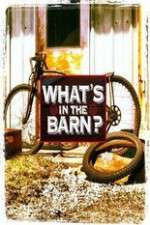 Watch Whats in the Barn Xmovies8