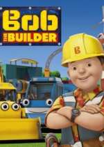 Watch Bob the Builder Xmovies8