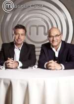 Watch MasterChef Xmovies8