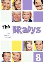 Watch The Bradys Xmovies8