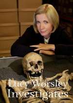 Watch Lucy Worsley Investigates Xmovies8