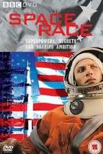 Watch Space Race Xmovies8