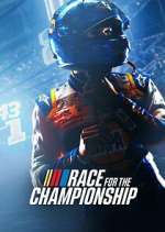 Watch Race for the Championship Xmovies8