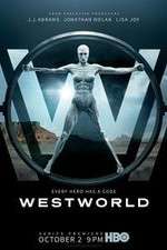 Watch Westworld Xmovies8