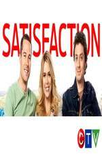 Watch Satisfaction 2013 Xmovies8