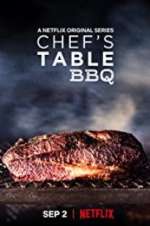 Watch Chef\'s Table: BBQ Xmovies8