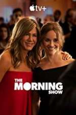 Watch The Morning Show Xmovies8